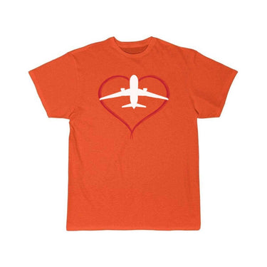 Pilot T-Shirt & Gift Idea Air Traffic Controller T-SHIRT THE AV8R